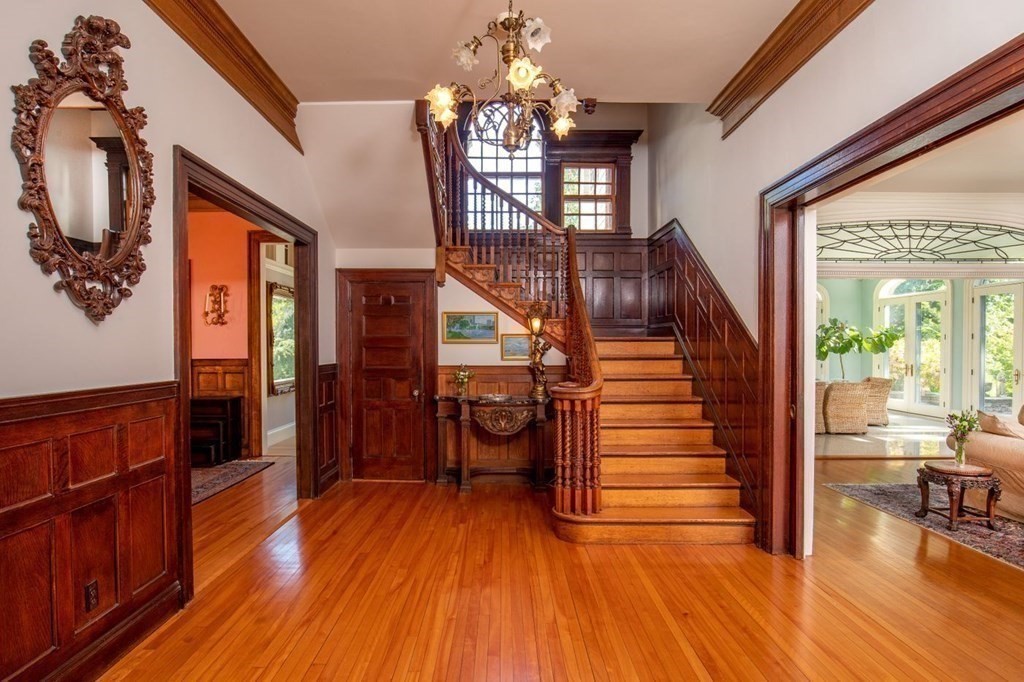 1-7 Sears Road Southborough, MA 01772 - Photo 6 of 28 Gallery Image 6