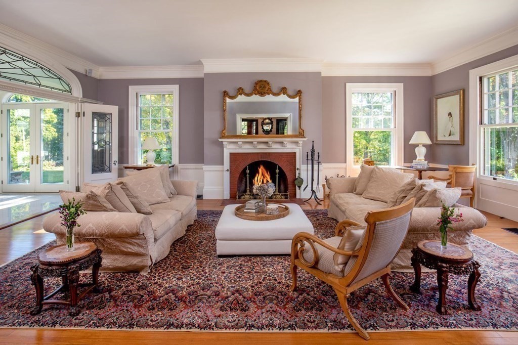 1-7 Sears Road Southborough, MA 01772 - Photo 7 of 28 Gallery Image 7