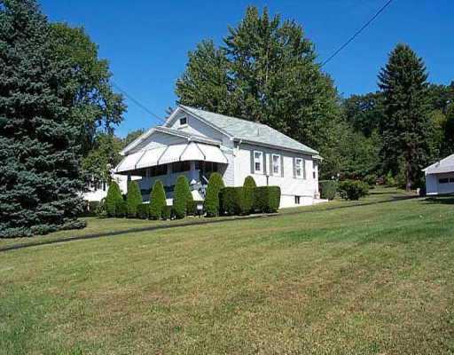 Rd#1 Rte 819s Hunker, PA 15639 - Photo 1 of 1 Gallery Image 1