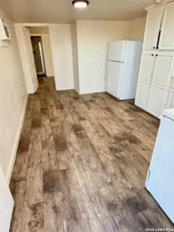 $800 | 8325 Farm To Market Road 327, Unit 6, Elmendorf, TX 78112