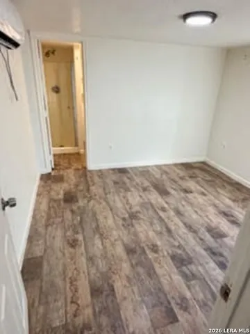 $800 | 8325 Farm To Market Road 327, Unit 6, Elmendorf, TX 78112