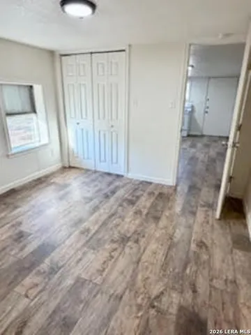 $800 | 8325 Farm To Market Road 327, Unit 6, Elmendorf, TX 78112