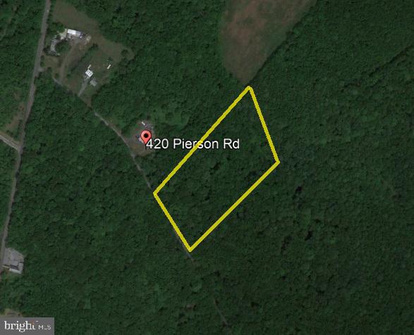 Lot 14 Pierson Road Woodstown, NJ 08098 - Photo 1 of 2 Gallery Image 1