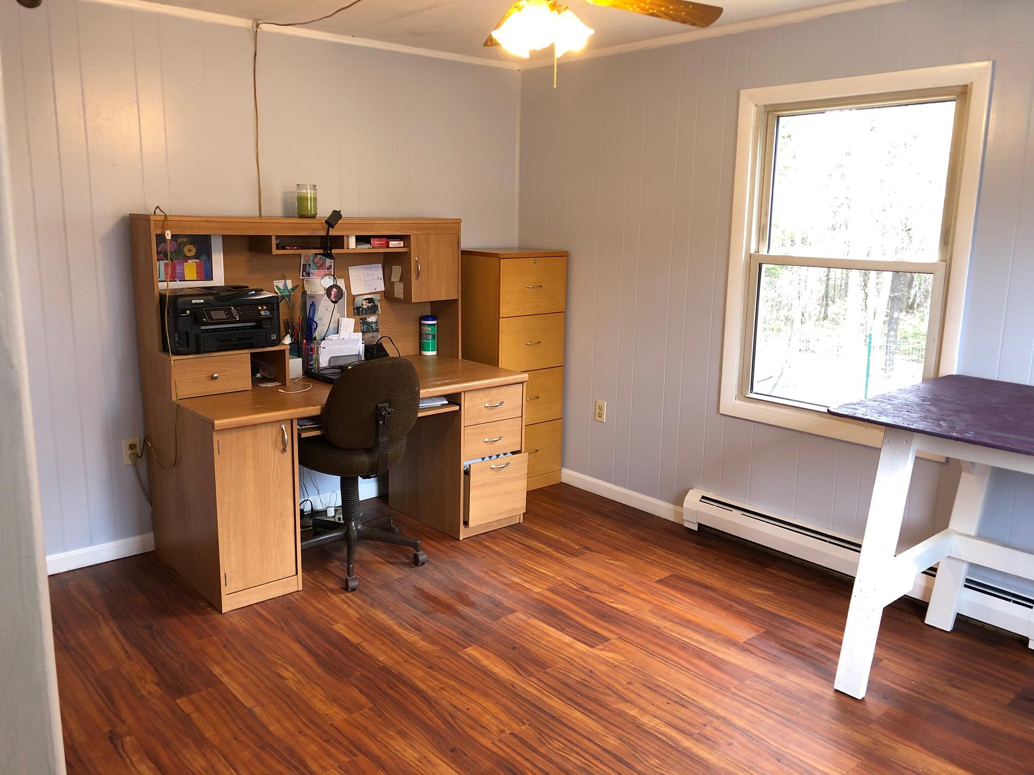 6 Downing Road Arundel, ME 04046 - Photo 10 of 35 BR2A