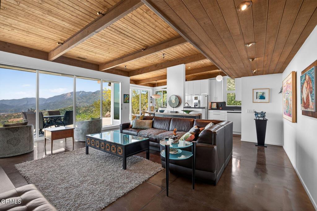 1447 Foothill Road Ojai, CA 93023 - Photo 8 of 28 photo_online_007