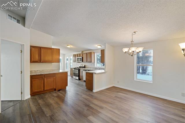 16625 Roller Coaster Road Colorado Springs, CO 80921 - Photo 23 of 44 Gallery Image 23