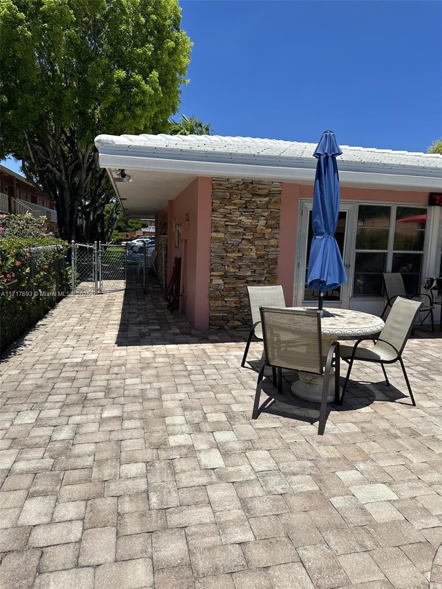 300 Northeast 20th Street, Unit 6060 Boca Raton, FL 33431 - Photo 12 of 15 Gallery Image 12