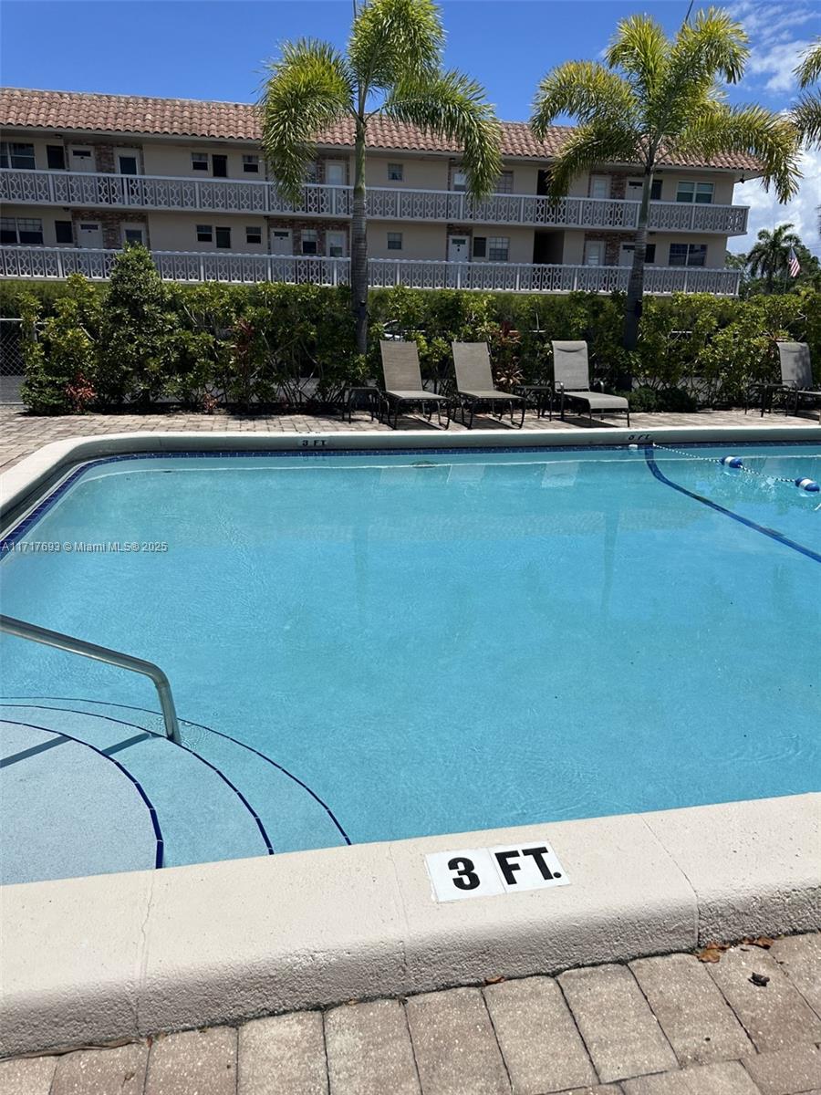 300 Northeast 20th Street, Unit 6060 Boca Raton, FL 33431 - Photo 13 of 15 Gallery Image 13