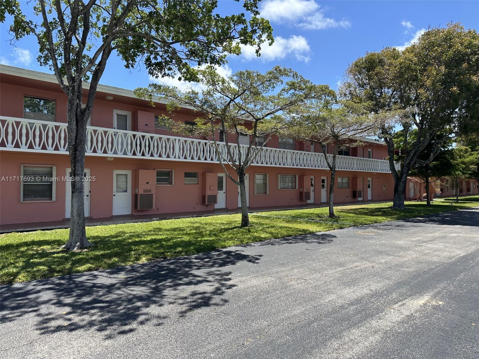 300 Northeast 20th Street, Unit 6060 Boca Raton, FL 33431 - Photo 15 of 15 Gallery Image 15