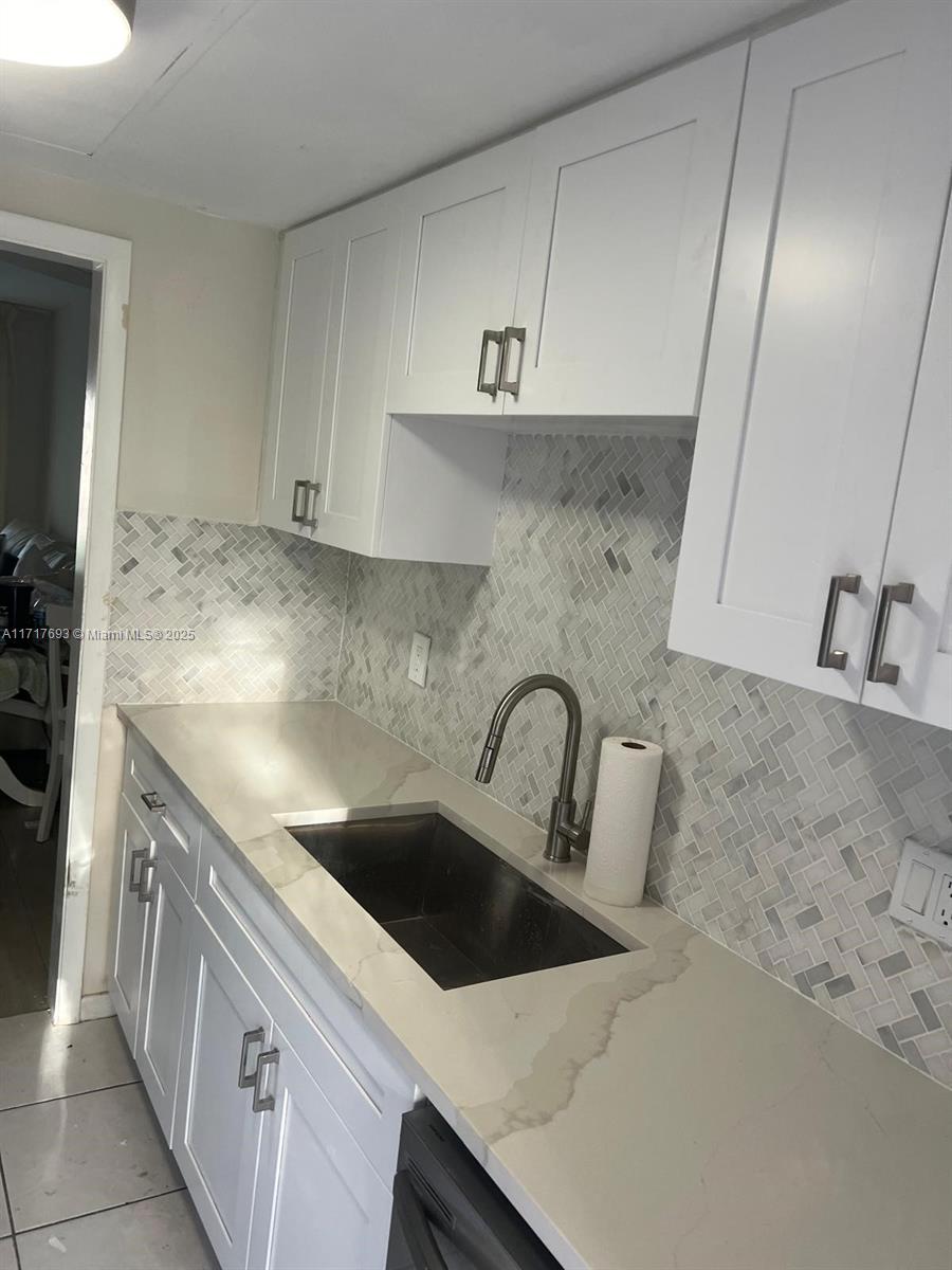 300 Northeast 20th Street, Unit 6060 Boca Raton, FL 33431 - Photo 2 of 15 Gallery Image 2