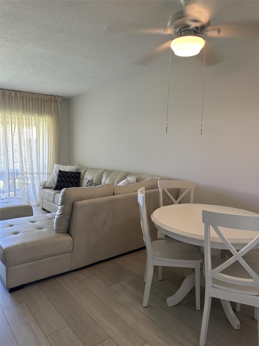 300 Northeast 20th Street, Unit 6060 Boca Raton, FL 33431 - Photo 6 of 15 Gallery Image 6