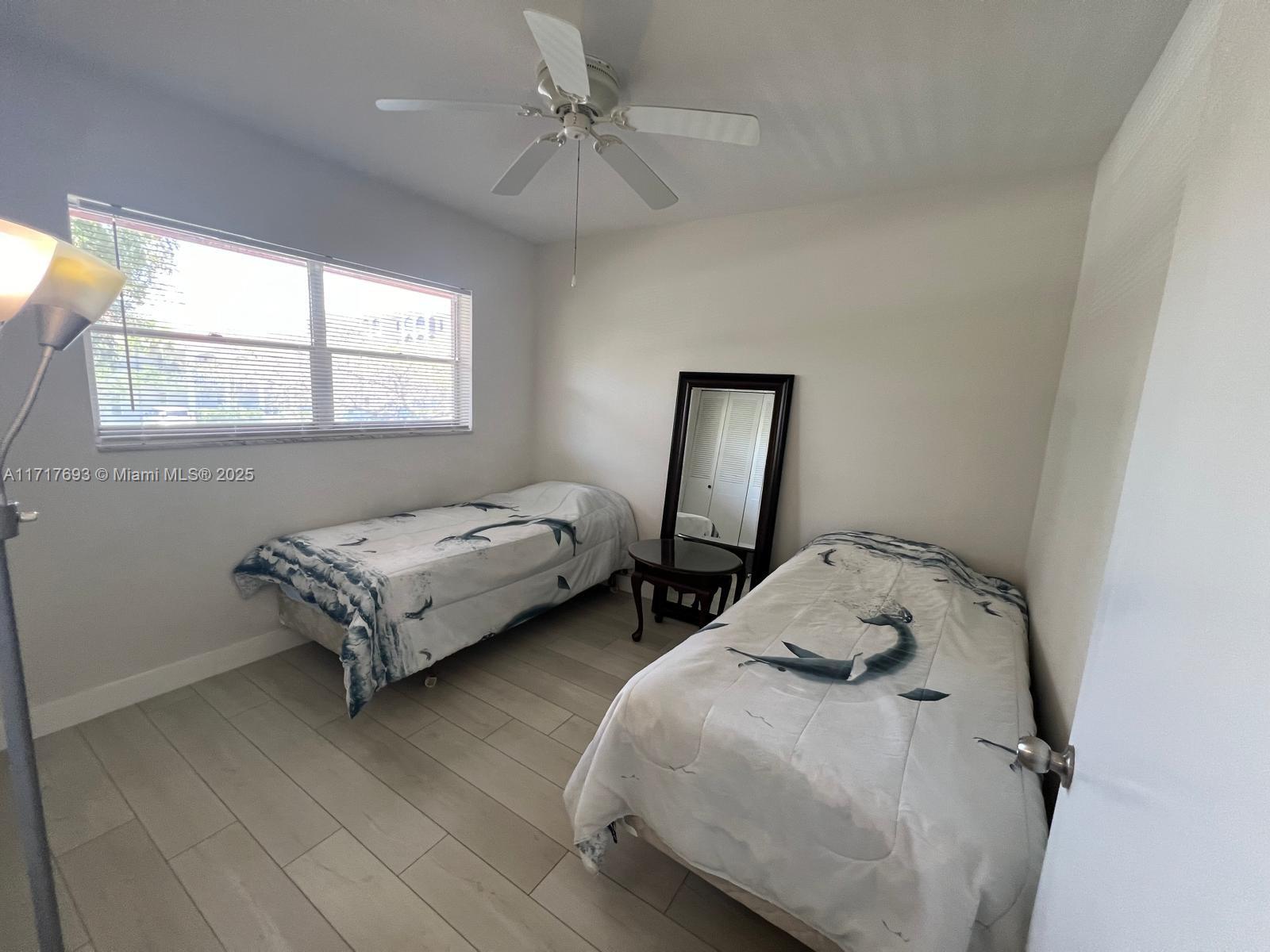300 Northeast 20th Street, Unit 6060 Boca Raton, FL 33431 - Photo 7 of 15 Gallery Image 7