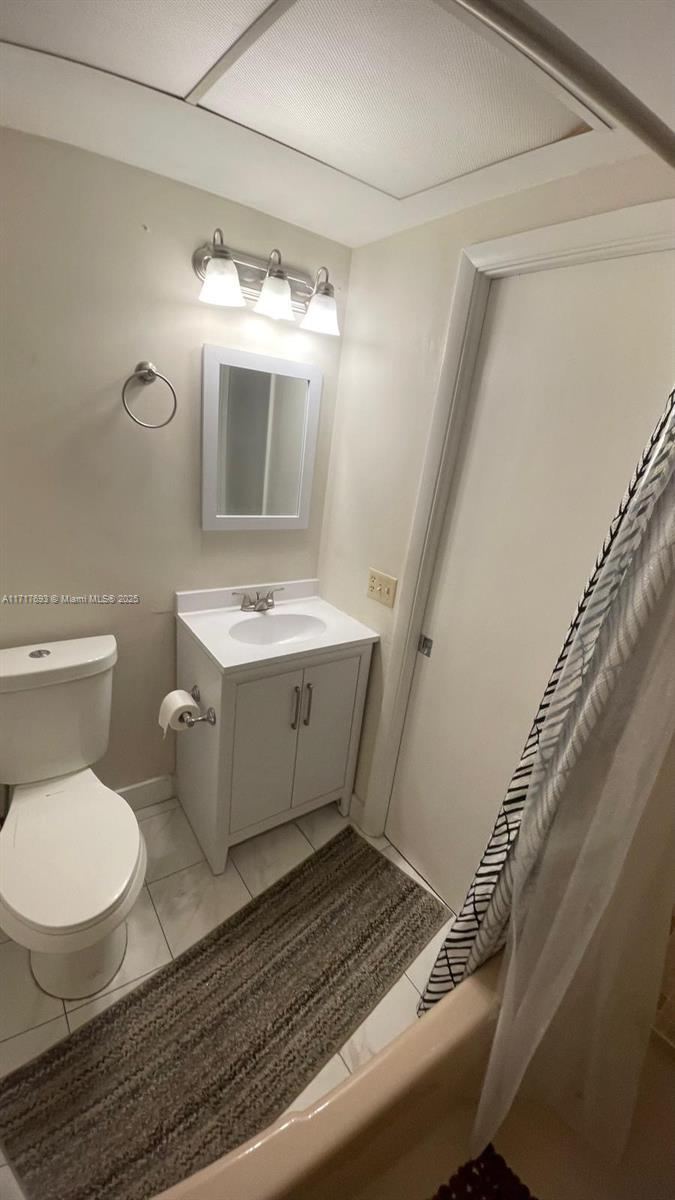 300 Northeast 20th Street, Unit 6060 Boca Raton, FL 33431 - Photo 8 of 15 Gallery Image 8