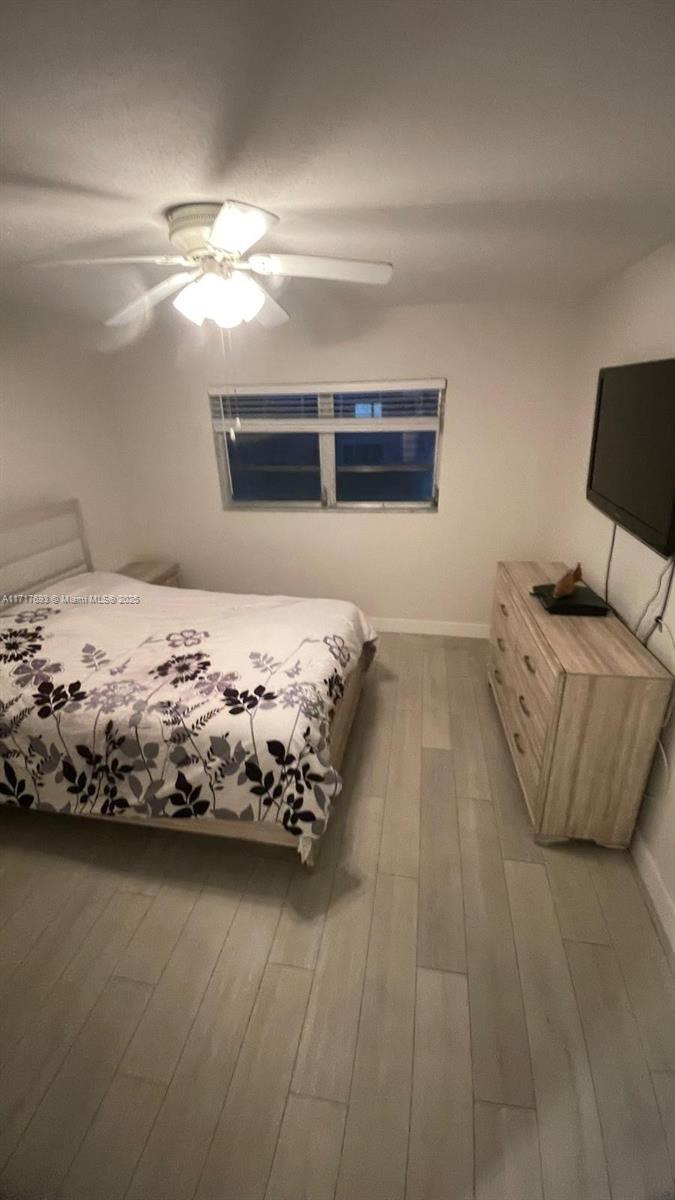 300 Northeast 20th Street, Unit 6060 Boca Raton, FL 33431 - Photo 9 of 15 Gallery Image 9
