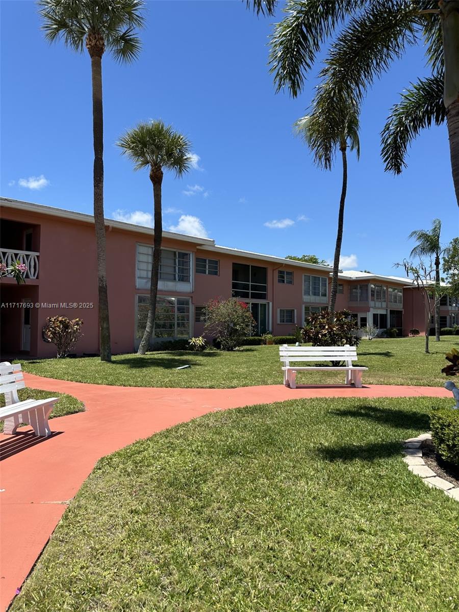 300 Northeast 20th Street, Unit 6060 Boca Raton, FL 33431 - Photo 10 of 15 Gallery Image 10