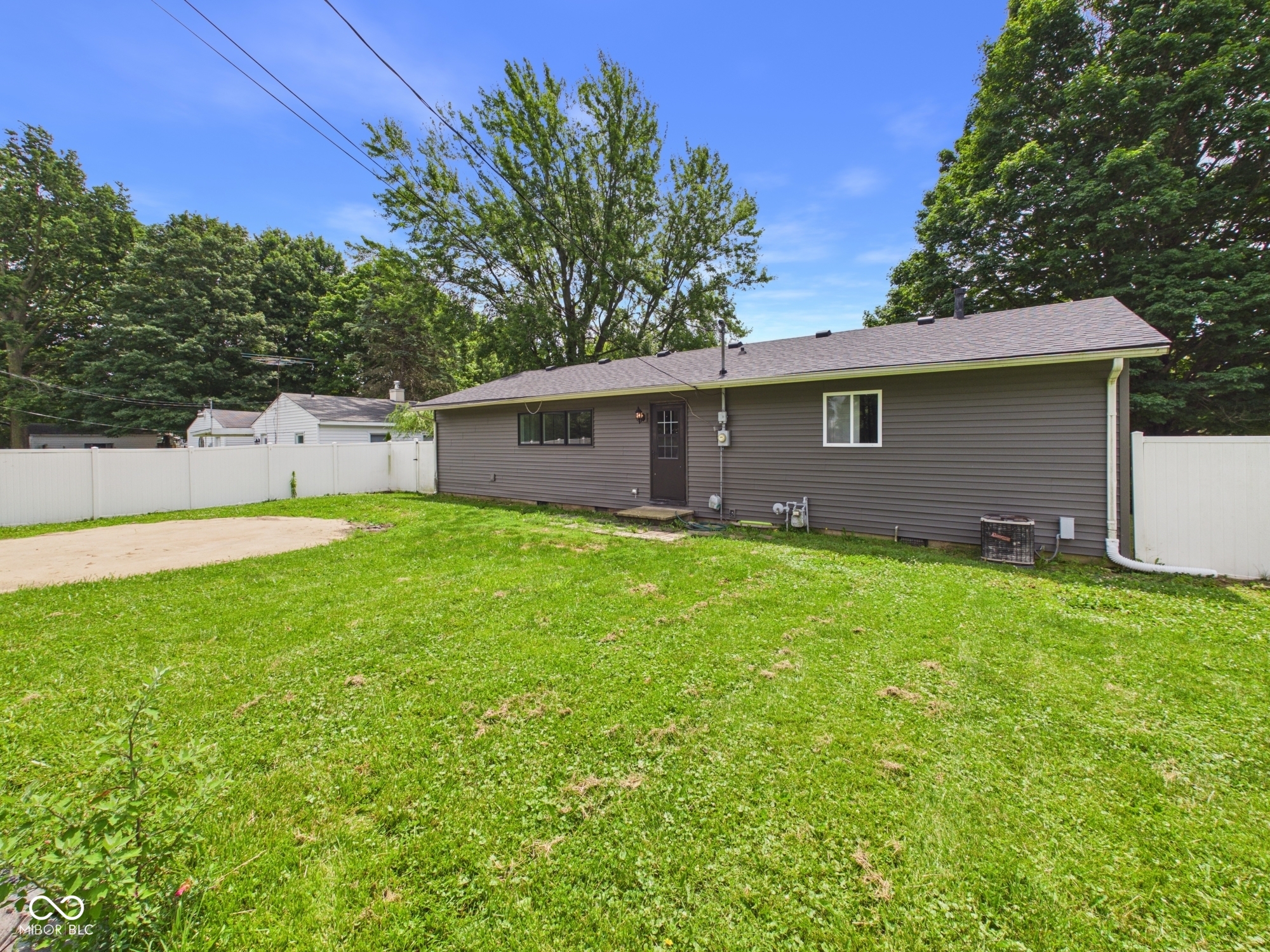 850 Progress Street Middletown, IN 47356 - Photo 5 of 24 Gallery Image 5