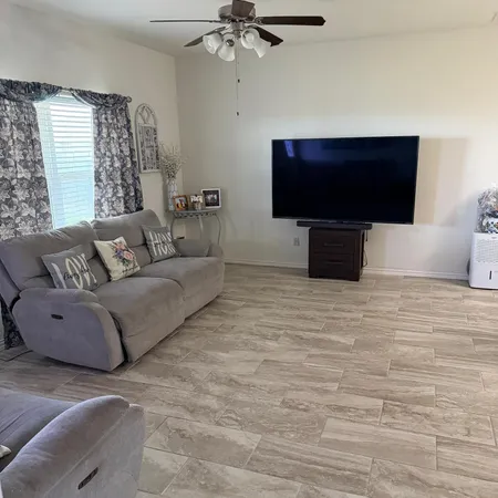 $329,900 | 1018 Texas Timbers Drive, Katy, TX 77493