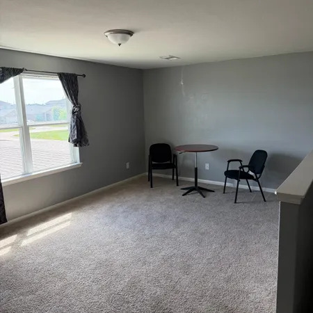 $329,900 | 1018 Texas Timbers Drive, Katy, TX 77493