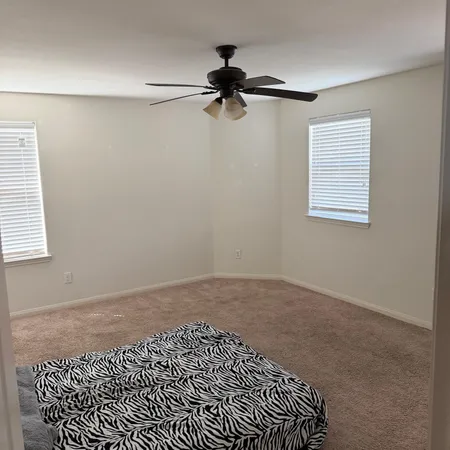 $329,900 | 1018 Texas Timbers Drive, Katy, TX 77493