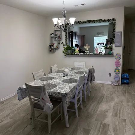 $329,900 | 1018 Texas Timbers Drive, Katy, TX 77493