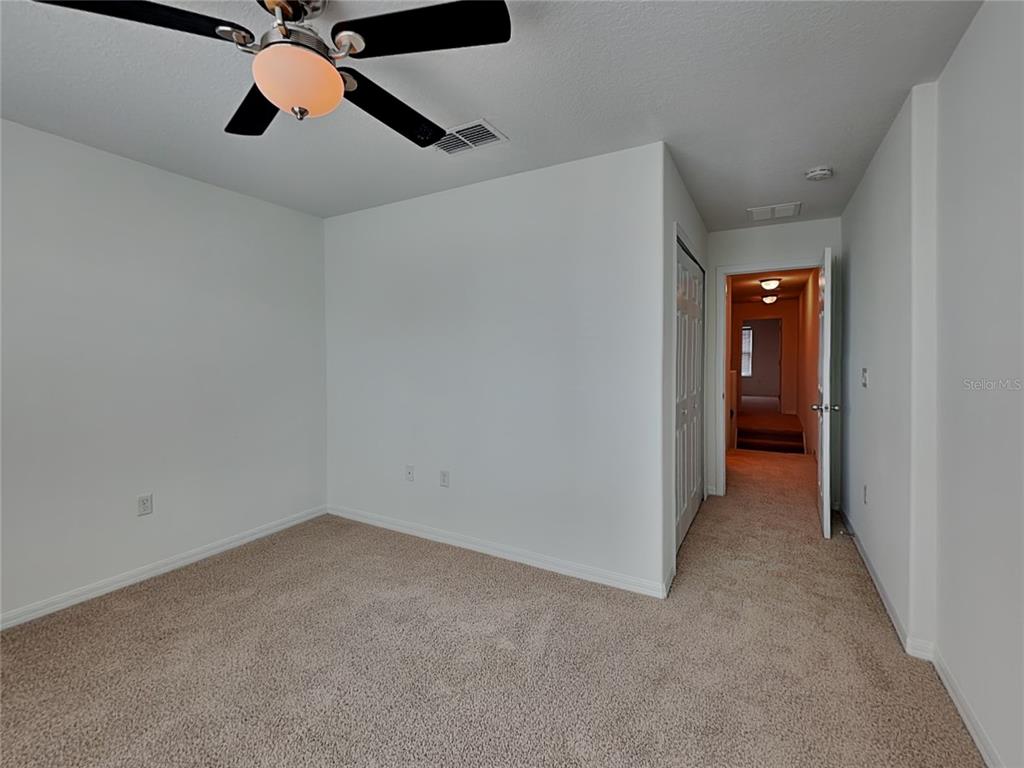 2140 Rookery Lane Sanford, FL 32773 - Photo 13 of 18
