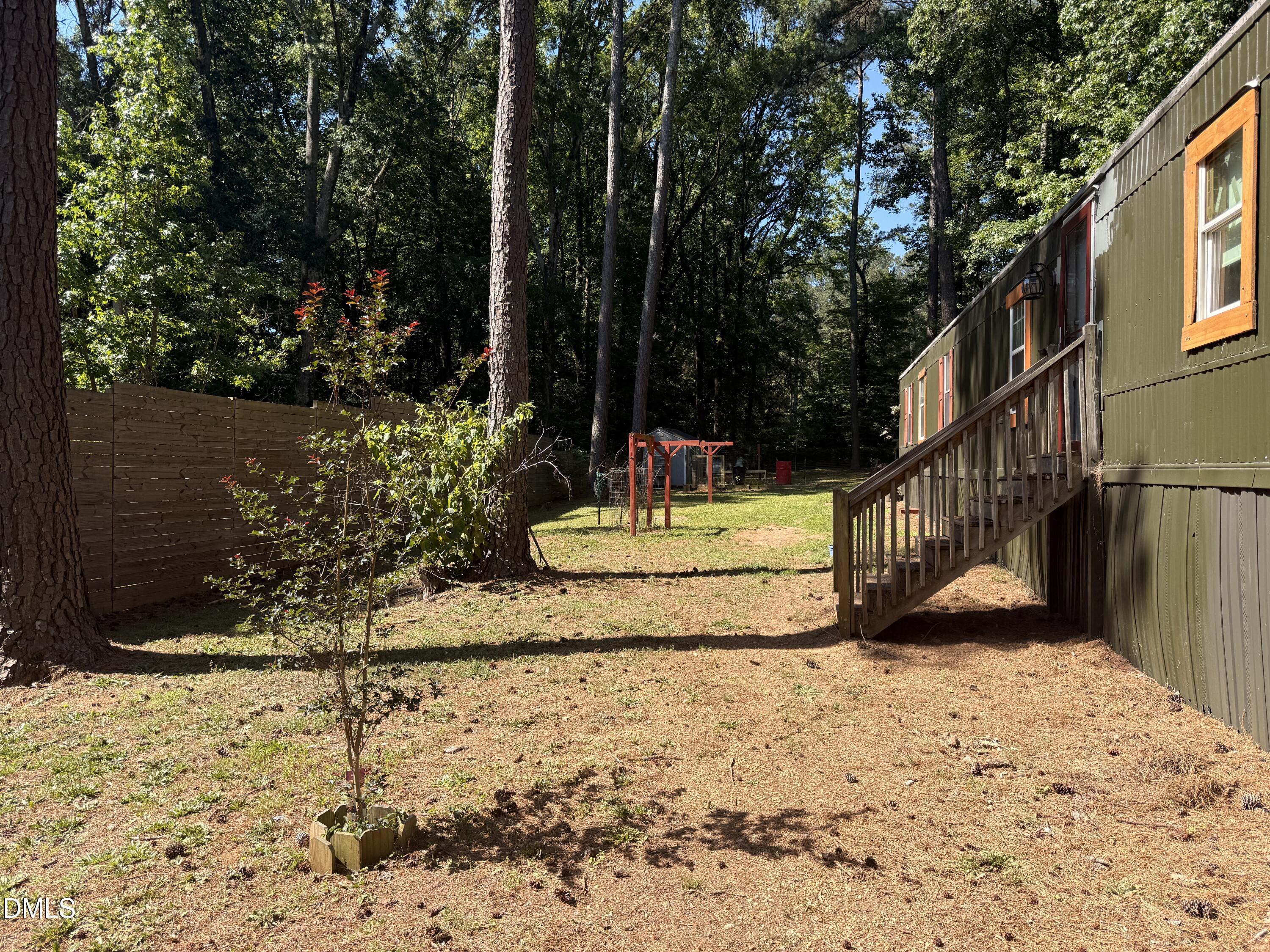2921 Eric Street Willow Spring, NC 27592 - Photo 3 of 17 IMG_2992