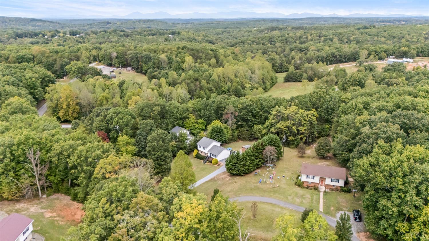 923 Dearborn Road Evington, VA 24550 - Photo 43 of 50 Gallery Image 43