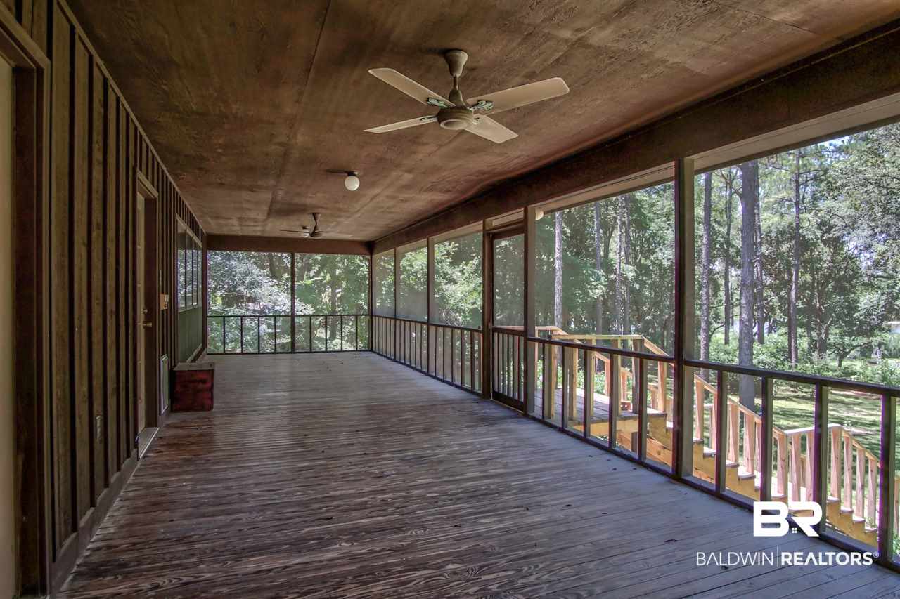 14789 Ridge Road Summerdale, AL 36580 - Photo 38 of 46
