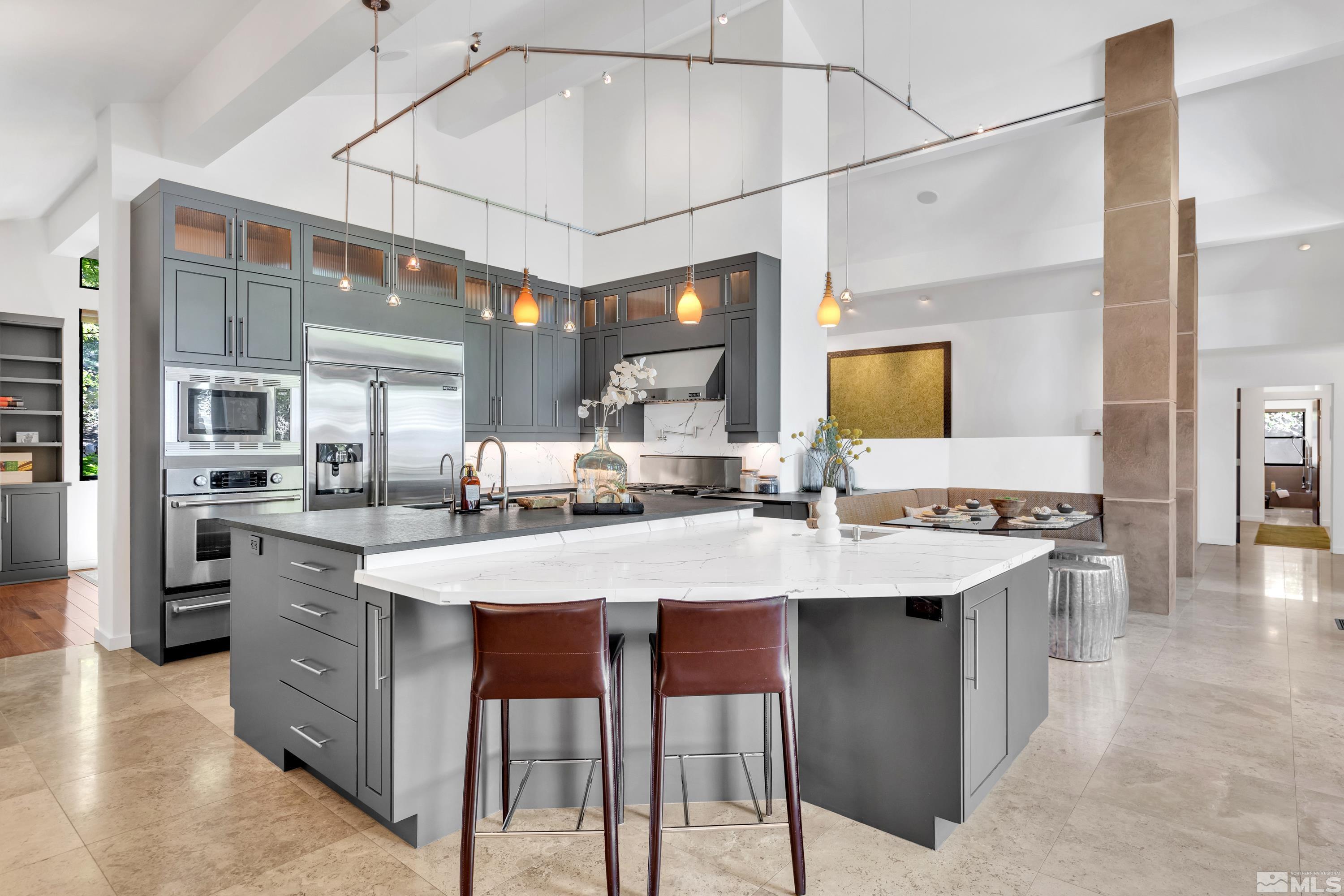 45 Sharps Circle Reno, NV 89519 - Photo 12 of 40 Photo 12