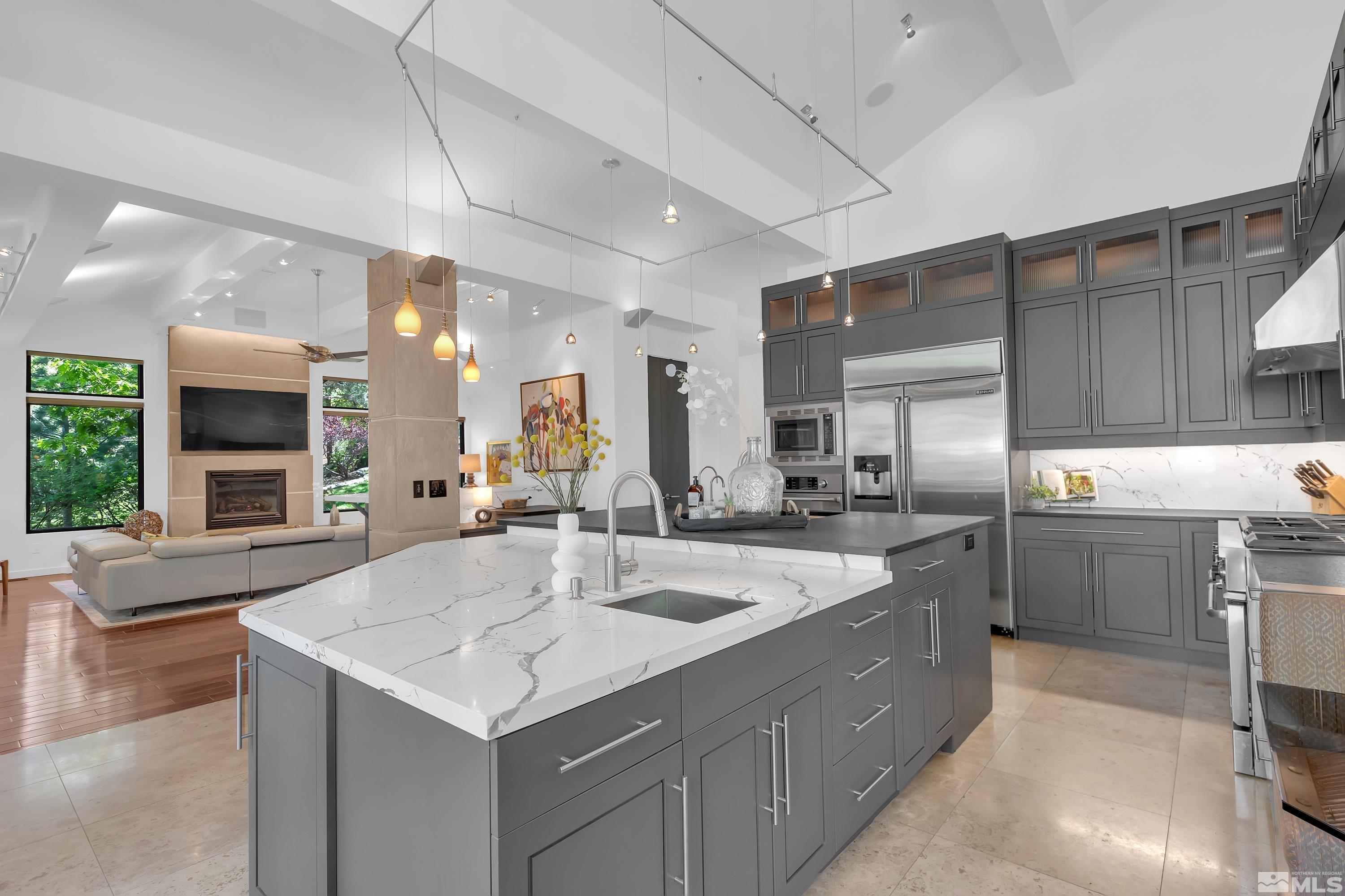 45 Sharps Circle Reno, NV 89519 - Photo 16 of 40 Photo 16