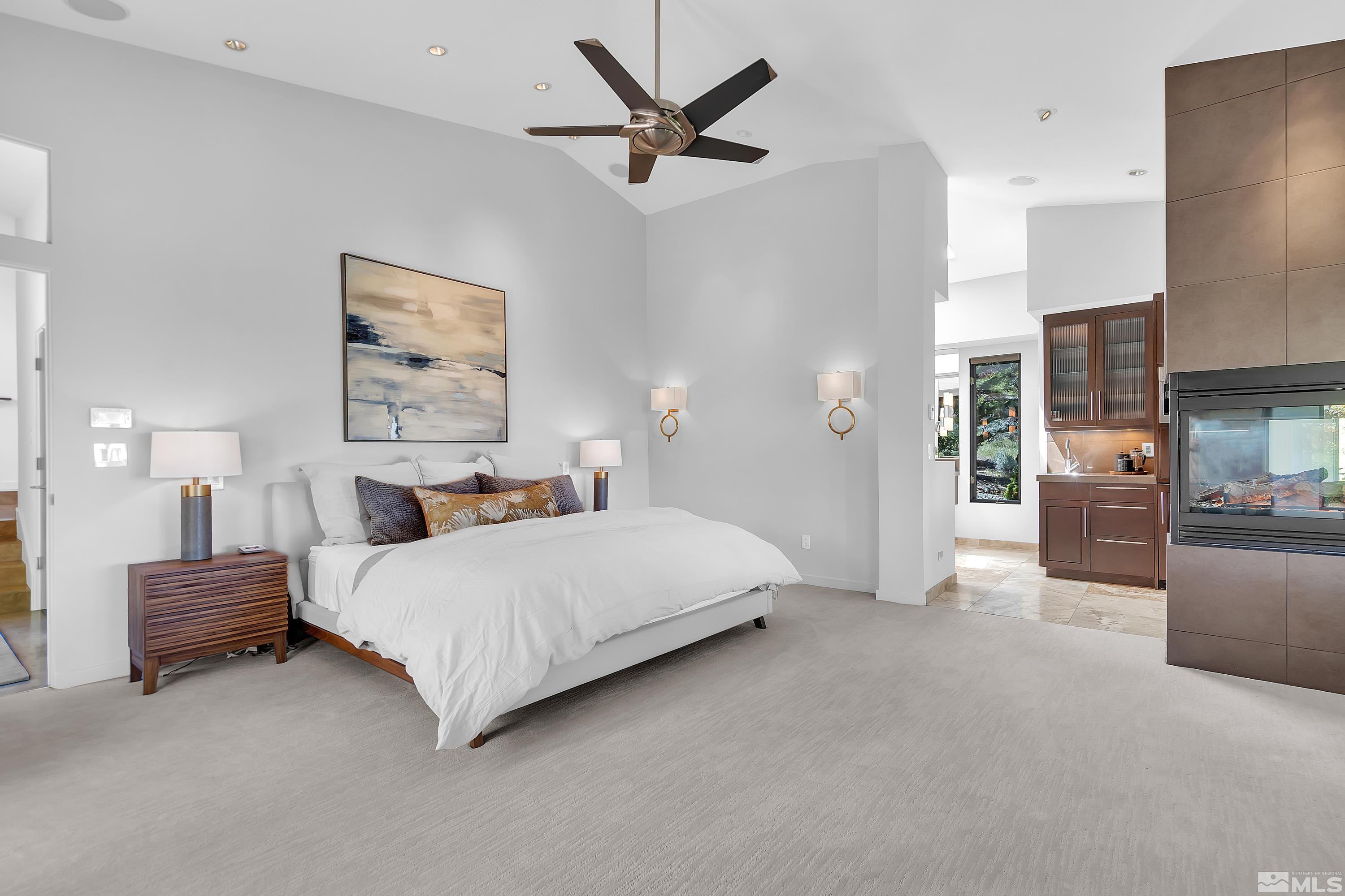 45 Sharps Circle Reno, NV 89519 - Photo 23 of 40 Photo 23