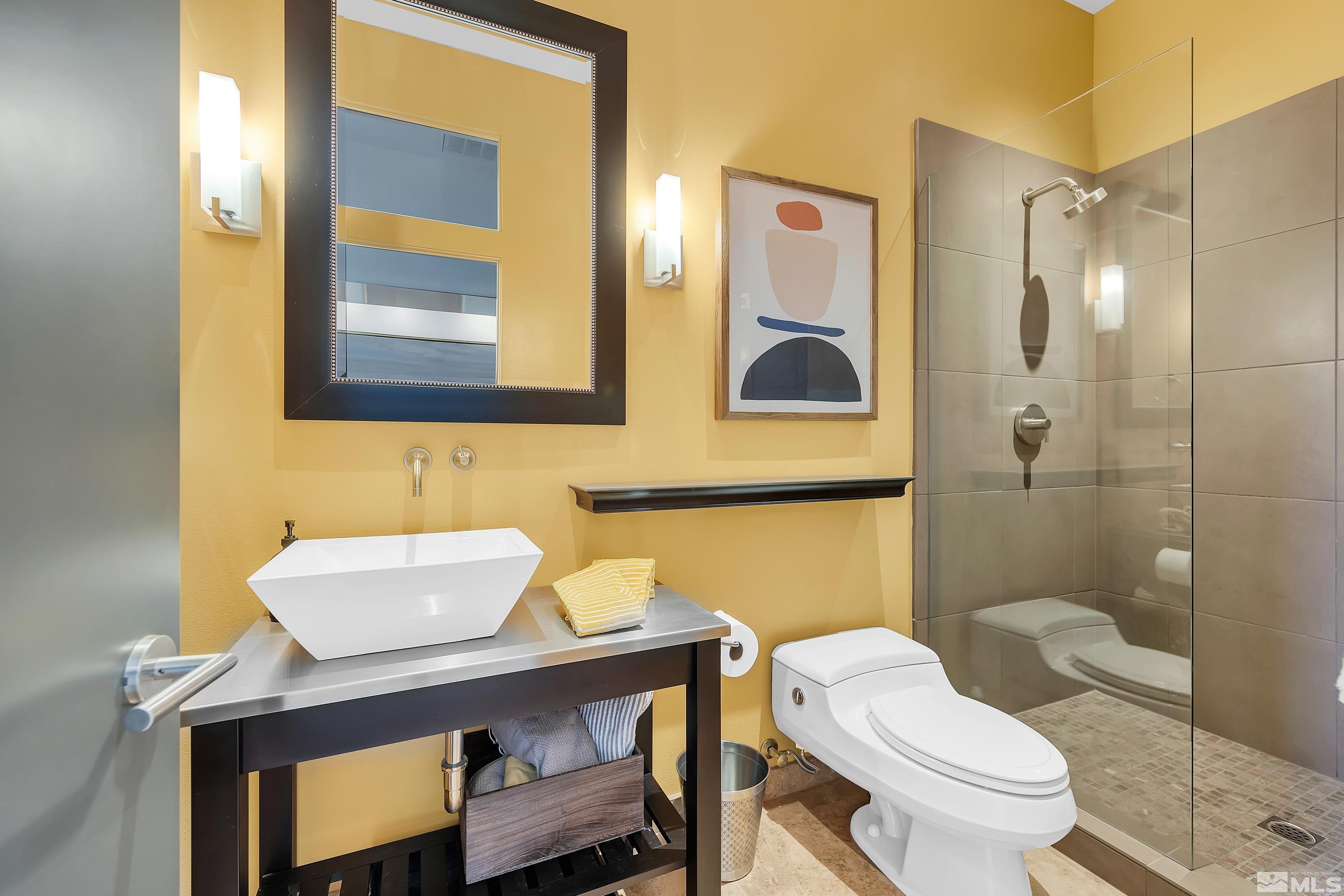 45 Sharps Circle Reno, NV 89519 - Photo 32 of 40 Photo 32