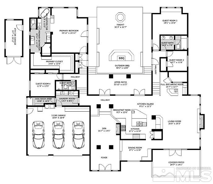 45 Sharps Circle Reno, NV 89519 - Photo 39 of 40 Photo 39