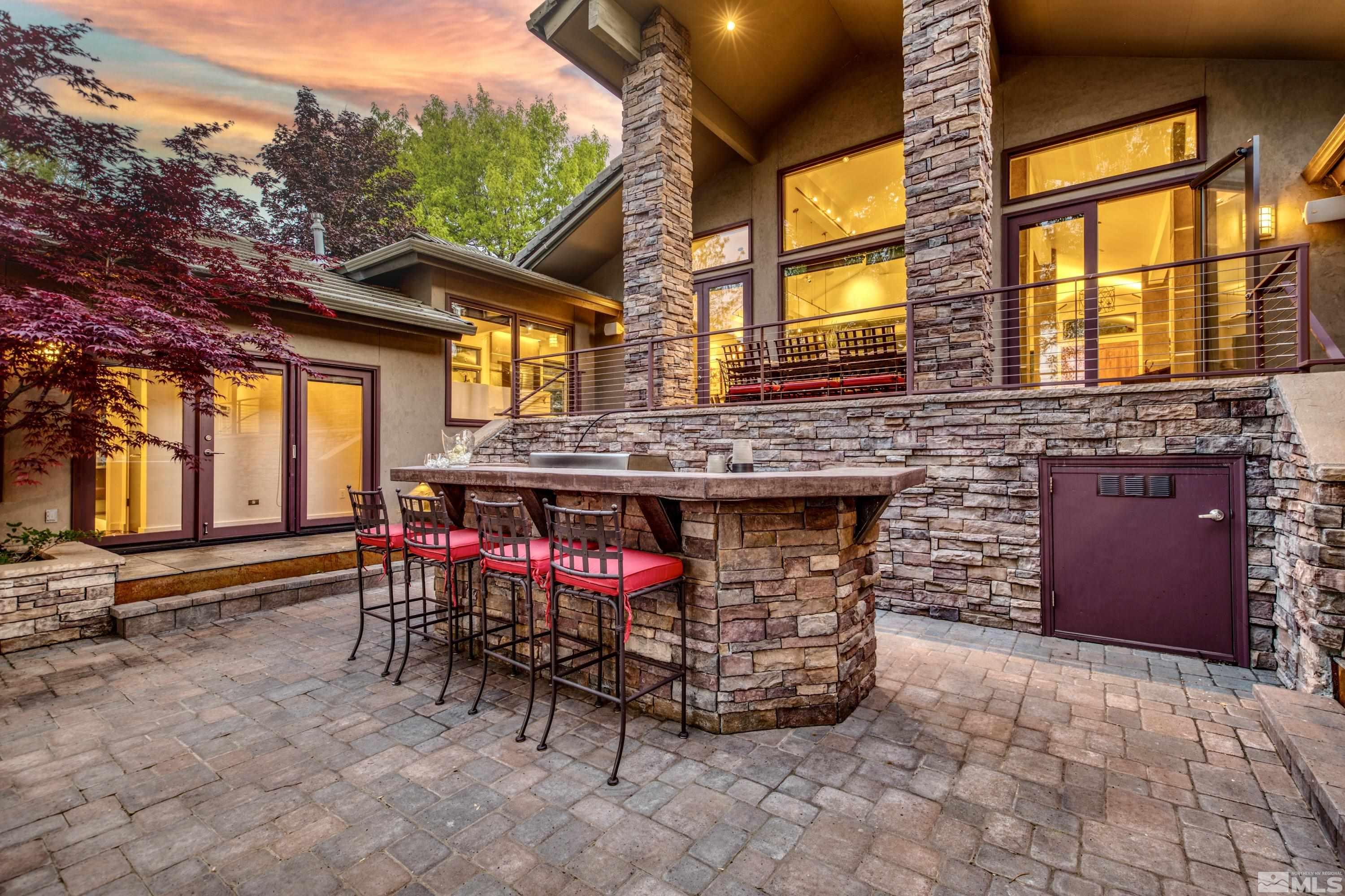 45 Sharps Circle Reno, NV 89519 - Photo 5 of 40 Photo 5