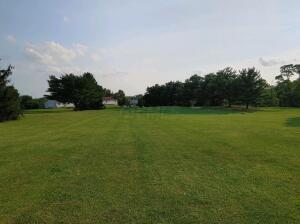 272 Coonpath Road Northeast Lancaster, OH 43130 - Photo 12 of 30 20220825222431156253000000