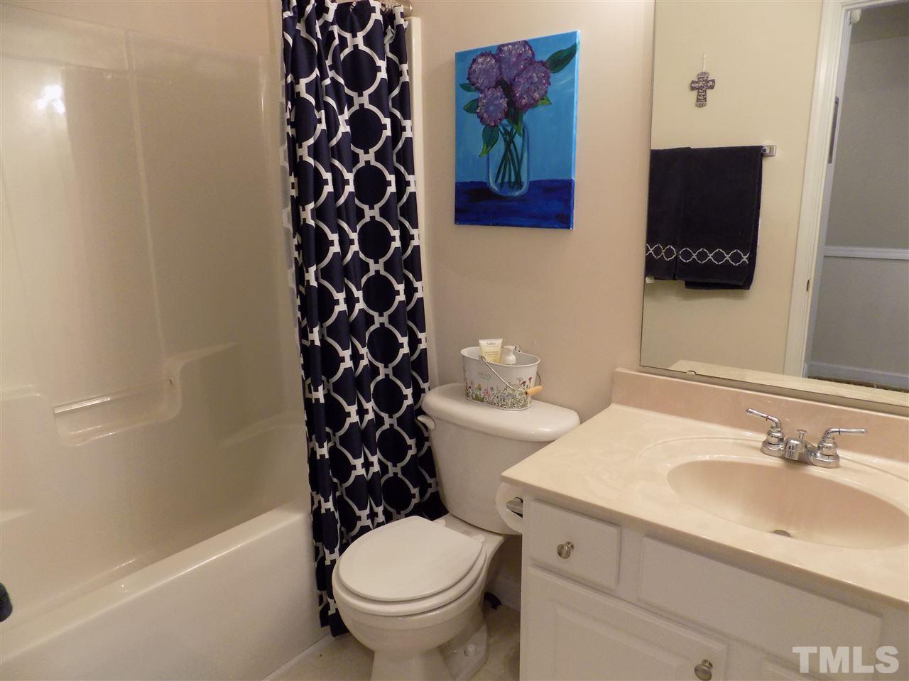5109 Echo Ridge Road Raleigh, NC 27612 - Photo 11 of 13