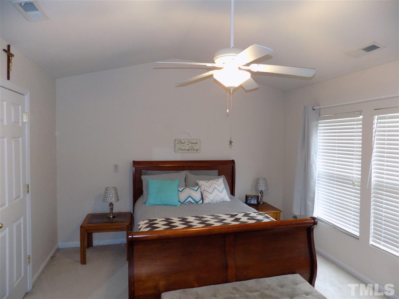 5109 Echo Ridge Road Raleigh, NC 27612 - Photo 6 of 13