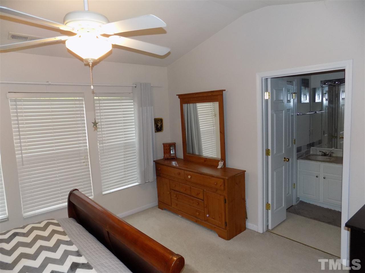 5109 Echo Ridge Road Raleigh, NC 27612 - Photo 7 of 13