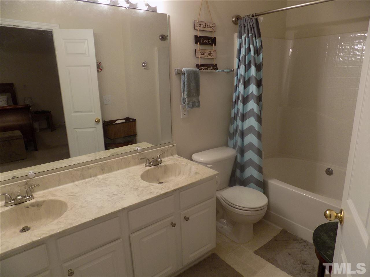 5109 Echo Ridge Road Raleigh, NC 27612 - Photo 8 of 13