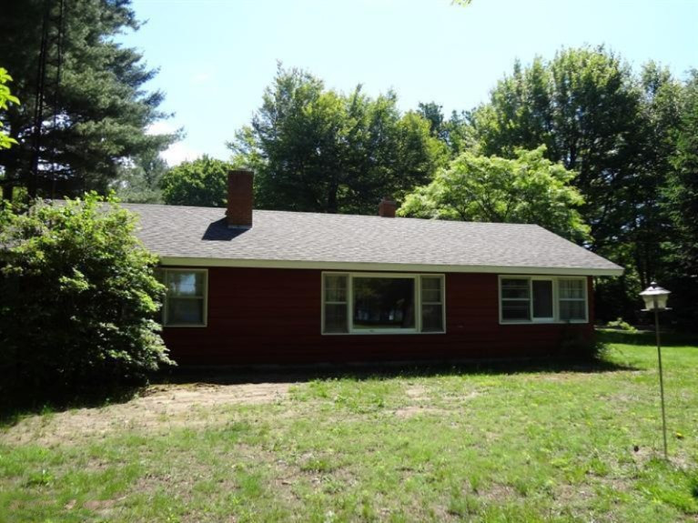 6929 Wood Road Spring Lake, MI 49456 - Photo 1 of 12 Primary Photo