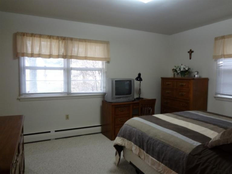 6929 Wood Road Spring Lake, MI 49456 - Photo 11 of 12 Additional Photo