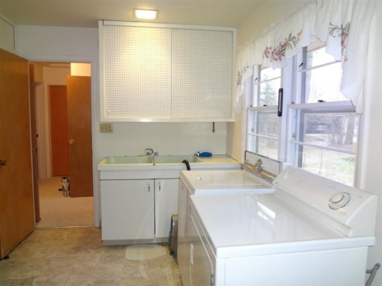 6929 Wood Road Spring Lake, MI 49456 - Photo 12 of 12 Additional Photo