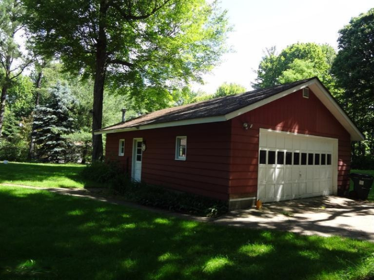 6929 Wood Road Spring Lake, MI 49456 - Photo 2 of 12 Additional Photo