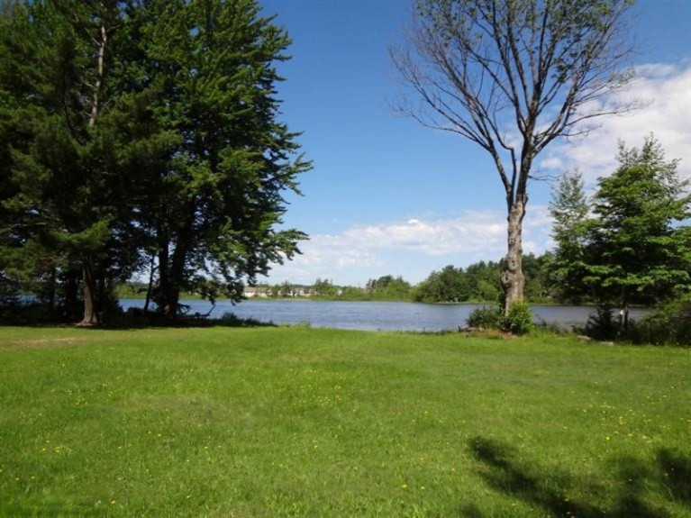 6929 Wood Road Spring Lake, MI 49456 - Photo 3 of 12 Additional Photo