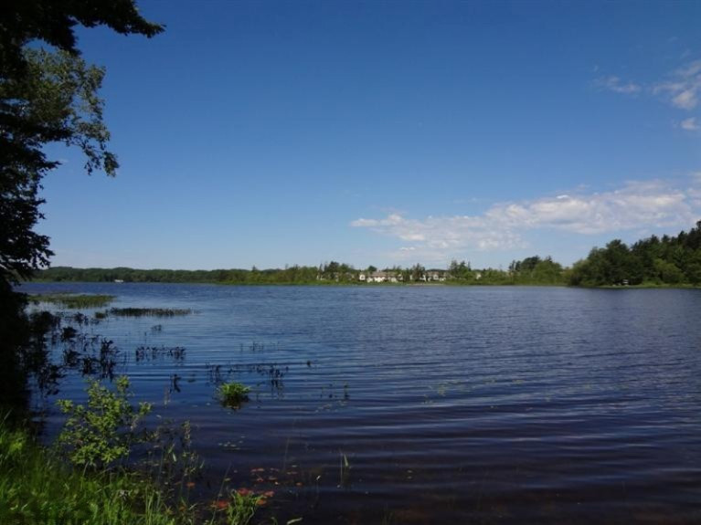 6929 Wood Road Spring Lake, MI 49456 - Photo 4 of 12 Additional Photo