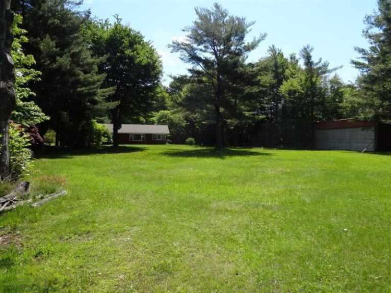 6929 Wood Road Spring Lake, MI 49456 - Photo 5 of 12 Additional Photo