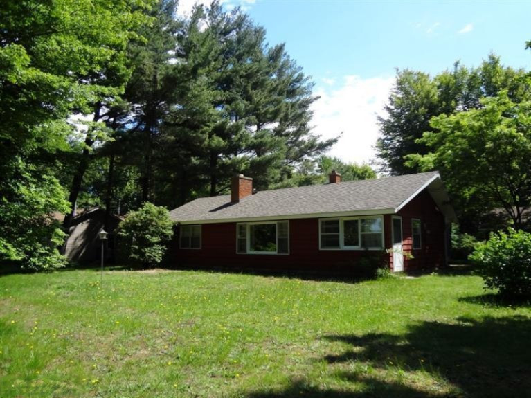 6929 Wood Road Spring Lake, MI 49456 - Photo 6 of 12 Additional Photo