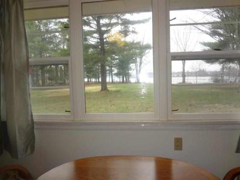 6929 Wood Road Spring Lake, MI 49456 - Photo 7 of 12 Additional Photo