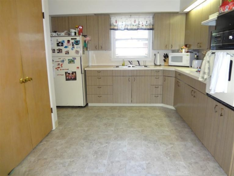 6929 Wood Road Spring Lake, MI 49456 - Photo 8 of 12 Additional Photo