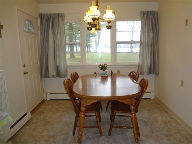 6929 Wood Road Spring Lake, MI 49456 - Photo 9 of 12 Additional Photo